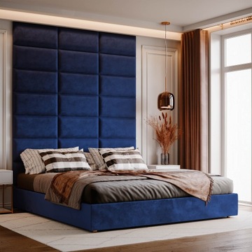 МЯГКИЕ ПАНЕЛИ ЛЮБОГО РАЗМЕРА МЯГКИЕ ПАНЕЛИ ПО ИНДИВИДУАЛЬНОМУ РАЗМЕРУ