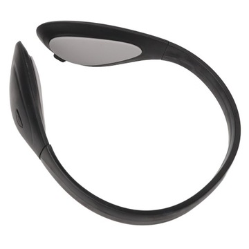 Электрическая машина для лица V EMS V Машина для