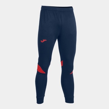 JOMA CHAMPIONSHIP VI SPODNIE 102057.336 ROZ. XS