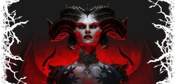 Кружка Diablo, 330 мл - РАЗНЫЕ ДИЗАЙНЫ