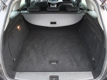 Opel Astra K Sports Tourer 1.6 CDTI 110KM 2017 Opel Astra 1.6 CDTI, Salon Polska, Serwis ASO, zdjęcie 13