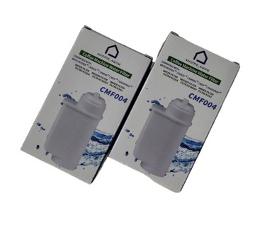 Filtr H2O ekspresy Brita Siemens TZ70003 / TCZ7003