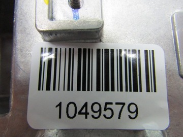 МОДУЛЬ ОПОРНОГО КОНТРОЛЛЕРА STONIC 21R 56340-H8900 GE500-099-0A B20.009-017