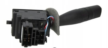 PŘEPÍNAČ SPÍNAČ SVĚTEL CITROEN BERLINGO SAXO