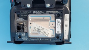 NISSAN QASHQAI III J12E 22r ПАНЕЛИ СЕЛЕКТОРА РАМА ЗАРЯДНОЕ УСТРОЙСТВО 283426RA1A