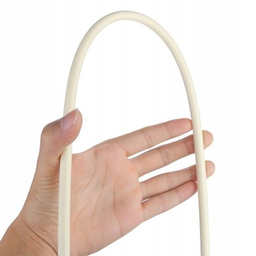 ВРАЩАЮЩАЯСЯ ЩЕТКА НАБОР ДЛЯ ЧИСТКИ ДЫМОХОДА