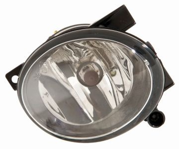 HALOGEN DEPO PRAVÝ VW GOLF VI HB4