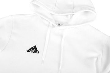 adidas bluza męska z kapturem sportowa roz.L