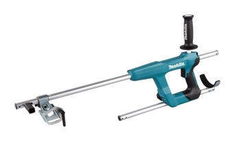 PRZEDŁUŻENIE UCHWYTU WIĄZARKI DTR180 MAKITA 191M27