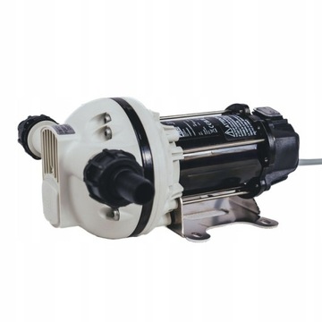 Мембранный насос для воды AdBlue PIUSI SUZZARA BLUE 12V CPN