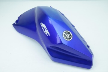 YAMAHA YZF R 125 08-13 ПРАВАЯ КРЫШКА БАКА