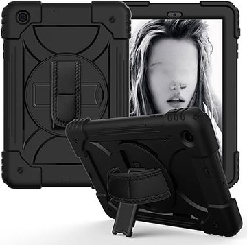 Etui Case na Tablet Samsung Galaxy Tab A 10.1