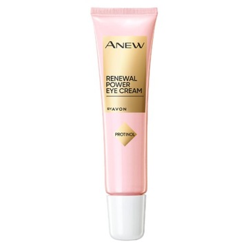 AVON ANEW Krem pod oczy z Protinolem 15ml