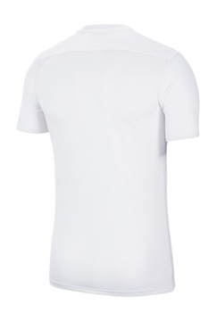 Nike męska koszulka t-shirt sportowa roz. M