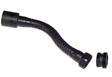 АЭРАТОР 2 ФУКН. ИЗ ПРЕДСТАВЛЕНИЯ ДЛЯ КУХОННЫХ БАТАРЕИ. ЧЕРНЫЙ