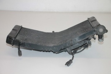 SUZUKI GSXR 600 750 96-00 СРАД ВОДЯНОЙ РАДИАТОР