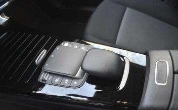 Mercedes Klasa A W177/V177 2021 Mercedes-Benz Klasa A Mercedes-Benz Klasa A 200 CDI (BlueEFFICIENCY) 7G-DC, zdjęcie 12