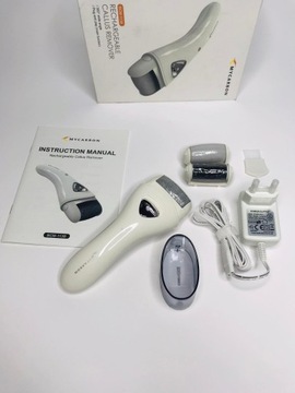 BCMulator Filler для преобладания MoCarbor BCM-1138