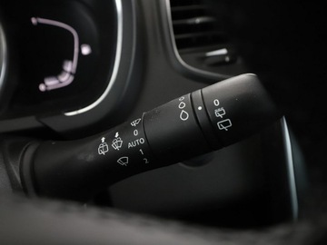 Renault Scenic IV 2020 Renault Scenic full LED klima auto navi tempomat, zdjęcie 31