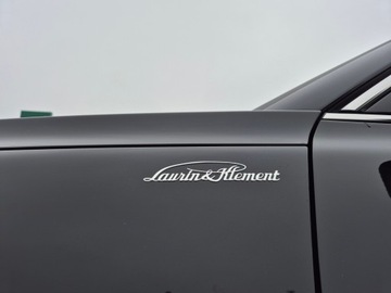 Skoda Superb III Liftback Facelifting 2.0 TDI SCR 150KM 2025 Skoda Superb L&amp;K 2.0 TDI 150KM Auto z placu od rek, zdjęcie 7