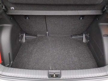 Skoda Fabia IV 1.0 TSI 110KM 2023 Škoda Fabia 1.0 TSI Ambition IV (2021-) 1.0TSI 11, zdjęcie 19