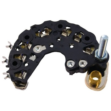 Mostek diodowy alternatora IPR687
