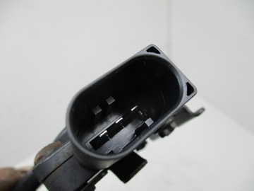 e90 e87 e92 e60 e70 M57 M47 2.0D 3.0D czujnik ciśnienia spalin 7789219