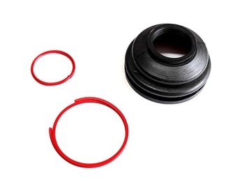 OSŁONA PRZEGUBU KULOWEGO SHP932KR