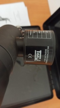 УНИВЕРСАЛЬНЫЙ ИЗМЕРИТЕЛЬ ВЛАЖНОСТИ БИОТОПЛИВА БИО-1