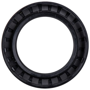 Кольцо уплотнительное для кипячения 55х80х13