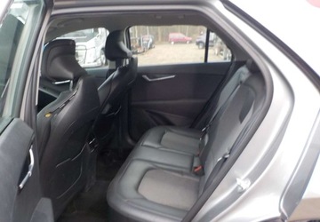 Kia Niro II 2023 Kia Niro Okazja 1.6 Hybryda 105KM, zdjęcie 29