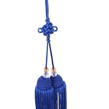 Меч китайского боевого искусства Кунг-фу Тайцзи с