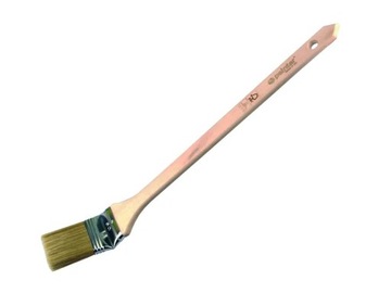 Pędzel kątowy kaloryfer pro K05 Painter 40mm