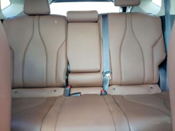 Acura RDX II 2023 Acura RDX 2023 ACURA RDX TECHNOLOGY 2.0 Benzyna 272KM, zdjęcie 9