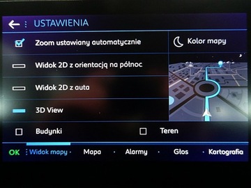 Peugeot Rifter Standard 1.5 BlueHDI 130KM 2021 Peugeot RIFTER 130KM ALLURE NAVI 1wł KRAJOWY, zdjęcie 36