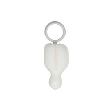 ЩЕТКА ДЛЯ МЫТЬЯ БУТЫЛОК И НАКОНЕЧНИКОВ CANPOL