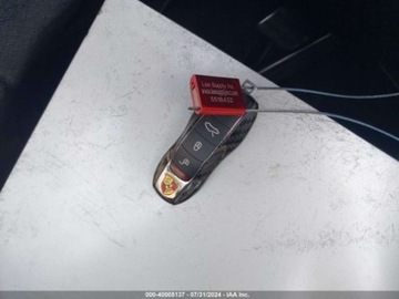 Porsche 911 991 Carrera 2/2S Coupe Facelifting 3.0 420KM 2018 Porsche 911 2018r, GTS, 3.0L 3.0 Benzyna 420KM, zdjęcie 13