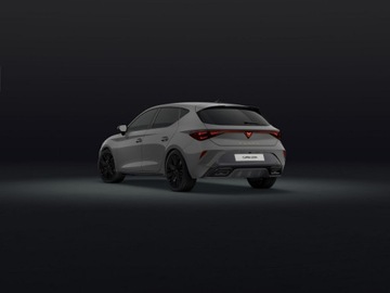 Cupra Leon II Hatchback Facelifting 1.5 eTSI MHEV 150KM 2026 Cupra Leon 1.5 eTSI 150 KM DSG - Dostępny od, zdjęcie 3