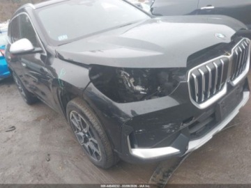 BMW X1 U11 2023 BMW X1 2023 BMW X1 XDRIVE28I 2.0 Benzyna 241KM, zdjęcie 6