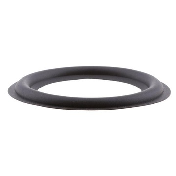 -Audio Speaker Edge Repair Speaker Rubber Foam