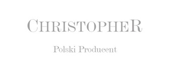 Крестильное пальто Christopher Boy's, бежевое, размер 80