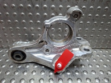 strebe Antriebswelle 9685332480 PEUGEOT 508 und 1.6 EHDI 2010