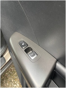 Kia Sportage IV SUV 1.6 GDI 132KM 2016 Kia Sportage benzyna, zdjęcie 21