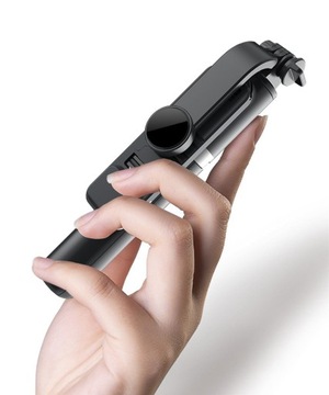 СТОЙКА ДЛЯ СЕЛФИ-ПАЛКИ ДЛЯ ТЕЛЕФОНА ШТАТИВ СВЕТОДИОДНЫЙ ШТАТИВ