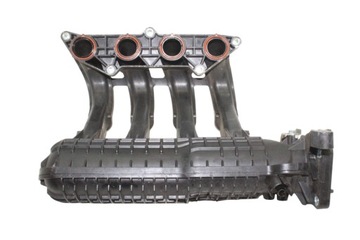 KOLEKTOR SACÍ/ZBĚRNÉ HONDA INSIGHT (ZE_) 17000RBJ000 1.3L HYBRID 65KW 2011