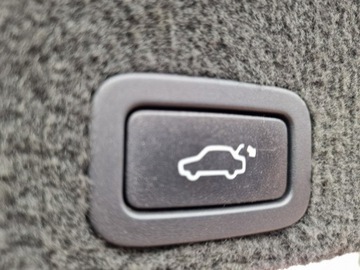 Volvo XC60 I SUV Facelifting 2.0 D4 DRIVE-E 181KM 2014 Volvo XC 60 D4 Momentum Automat Ledy, zdjęcie 20