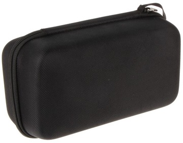 МНОГОФУНКЦИОНАЛЬНЫЙ ТЕСТЕР CCTV CS-H7-50H Touch Универсальный для мониторинга