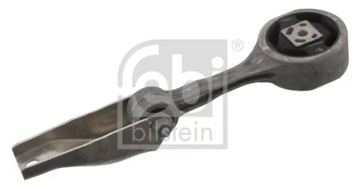 FEBI BILSTEIN 31124 LOŽISKO MOTORU