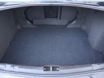 Opel Astra H Sedan 1.6 ECOTEC 115KM 2010 Opel Astra 1.6 16V, Salon Polska, Klima, zdjęcie 11