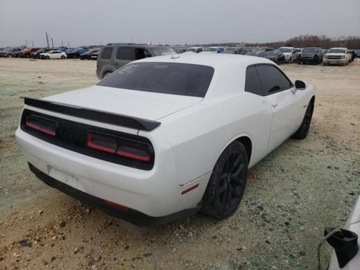 Dodge Challenger III 2021 Dodge Challenger 2021r., 5.7L, zdjęcie 2